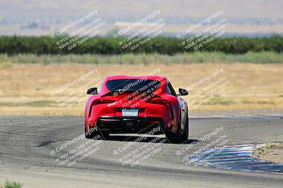 media/Jul-27-2024-Speed Ventures (Sat) [[14cea0cda4]]/Purple/Grapevine 11am/